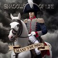 SHADOWS OF LIFE