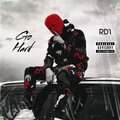 Roza - Go Hard (Explicit)