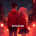 iykyk、ida moe、ky karter、Oxlade、Ozedikus - KU LO SA