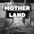 Hbkn - Motherland