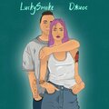 LuckySmoke、Джиос - Прости