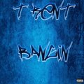Bangin (Explicit)