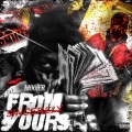 Baby Mooter、Lil Kee - When It Comes (feat. Lil Kee)(Explicit)