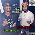 Get Money (feat. FNF Chop)(Explicit)