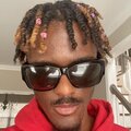 Kylo - vibe out (Explicit)