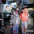 Soulnass、Beefsoup、Alk DMAC、Ifts、Lilsayb - Tu Menorsito (feat. Lilsayb Soulnass IFTS & Alk DMAC)(Explicit)