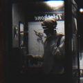 P Mac、mcg - Bueno