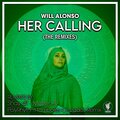 Her Calling (The Remixes)