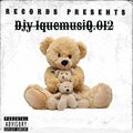 Djy iQue MusiQ - Sgija 0.2