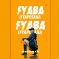 Deborah Music - Fyaba Ifyapusana