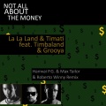 Not All About the Money (feat. Timbaland & Grooya)(Hamvai P.G. & Max Tailor & Roberto Winny Remix)