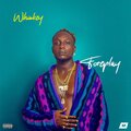 Whiskey、BANELL - sisi eko