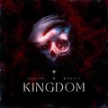 SAKIMA、wave17 - Kingdom