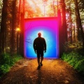 Plano (Explicit)