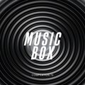 Roman Gostev - Precious Time