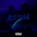 STYLE (feat. Milly)(Explicit)