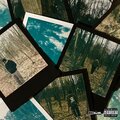 JUT、Treez - skyscraper (Explicit)
