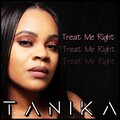 Tanika - I Made It