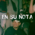 En su nota (Remix)