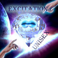 EXCITATION