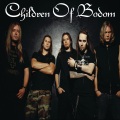 Children of Bodom - Hate Me!