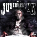 Just For Fun (Explicit)