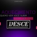 QUERO VER VOCÊ SUBIR QUERO VER VOCÊ DESCE (Explicit)