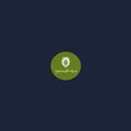 Decoded (Extended Mix)