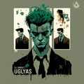 DJ Direkt - Uglyas