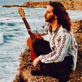 Kol Havaiia - Lullaby