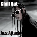 Jazz Attack、Paul Griffin - Only Love