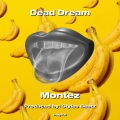 Dead Dream (Explicit)