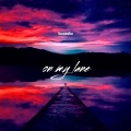 Iconcuba、Aisha Badru、William Fitzsimmons - On my lane (feat. Aisha Badru & William Fitzsimmons|Explicit)