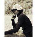 Sonic6oom、Passage MyNigga - Tryna Survive (feat. Sonic6oom)(Explicit)