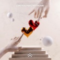 Solven、Ravetek、RVPTR - Can You Feel My Heart