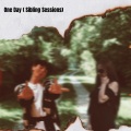 Haydn Conniff、BitchIsBack - One Day (Sibling Sessions)(Explicit)