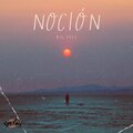 Big Eyes - Noción