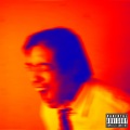 is this the end? (Explicit)