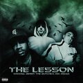 Shoogz、Mic Midas、Benny the Butcher、Daniel Sugars - The Lesson (feat. Benny The Butcher & Mic Midas)(Explicit)