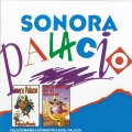 Sonora Palacio、Tovar、Jeandt - Cosquillitas