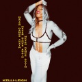 Kelli-Leigh Henry-Davila、Liam J Dowell、Kelli-Leigh、Ollie Marsland - Never Dance Again