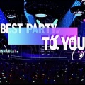 Best Party To You (香肠派对主题曲)