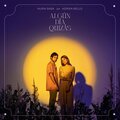 Nuria Saba、Adrian Bello - Algún Día Quizás