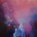 LunaLiu刘不语 - 再见深海 (微亮的瞬间)