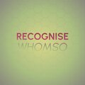 Chah Meik - Round Enroute
