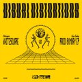 Whitesquare - Radio Bombay