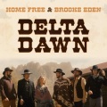 Delta Dawn