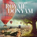 Royaie Donyam