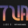 Siete Veces Adiós、Alan Estrada、Janette Chao、Jannette Chao - Quiero Ser Tú Mar