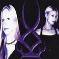 Hel、Esa Rosenström - Tidevarv (Demo version)